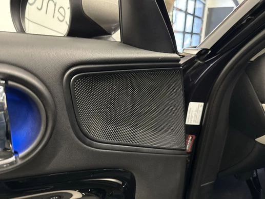 MINI Countryman - Afbeelding 27 van 30