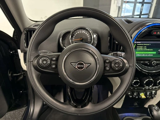 MINI Countryman - Afbeelding 29 van 30