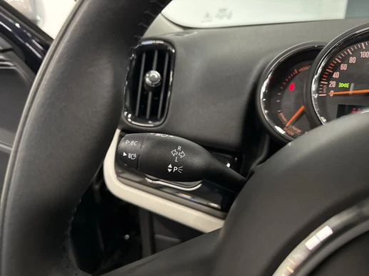 MINI Countryman - Afbeelding 30 van 30