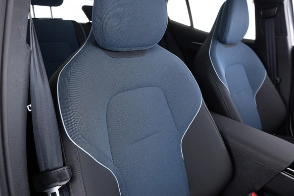 Volvo EX30 - Afbeelding 5 van 30