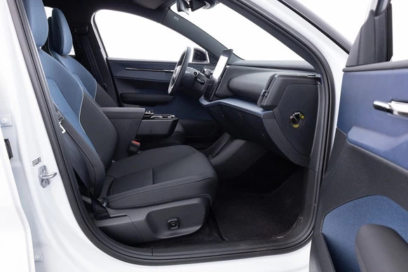 Volvo EX30 - Afbeelding 7 van 30