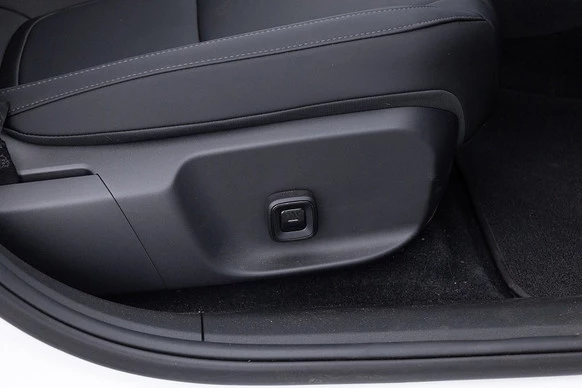 Volvo EX30 - Afbeelding 8 van 30