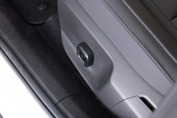 Volvo EX30 - Afbeelding 11 van 30