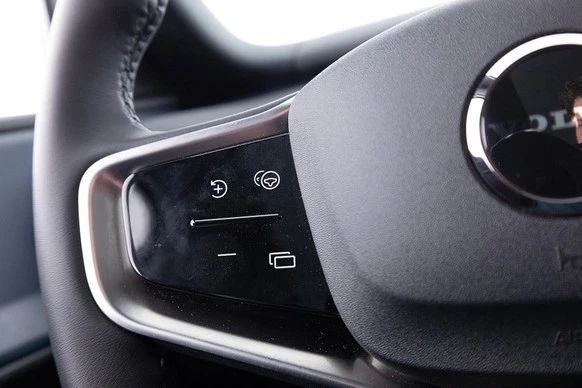 Volvo EX30 - Afbeelding 17 van 30