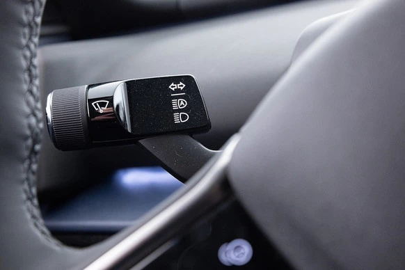 Volvo EX30 - Afbeelding 19 van 30