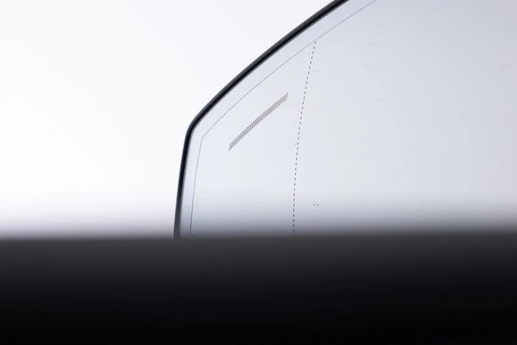 Volvo EX30 - Afbeelding 22 van 30