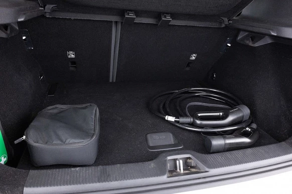 Volvo EX30 - Afbeelding 26 van 30