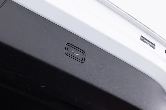 Volvo EX30 - Afbeelding 27 van 30