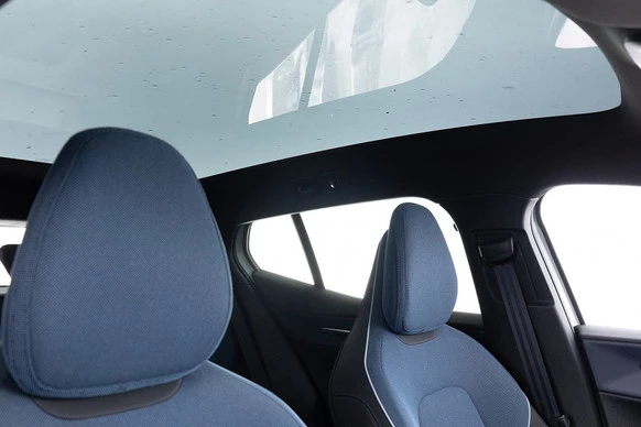 Volvo EX30 - Afbeelding 7 van 30