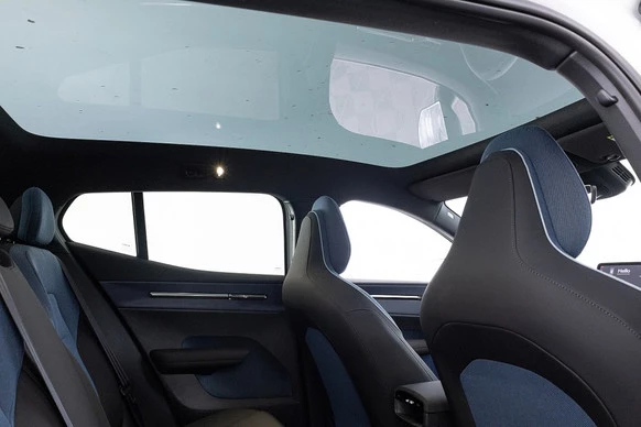 Volvo EX30 - Afbeelding 11 van 30