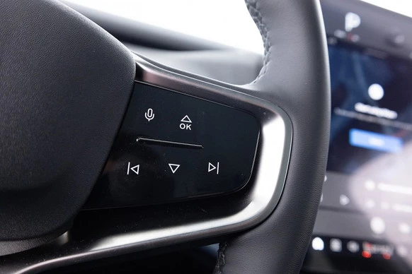 Volvo EX30 - Afbeelding 19 van 30