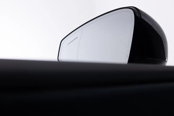 Volvo EX30 - Afbeelding 22 van 30