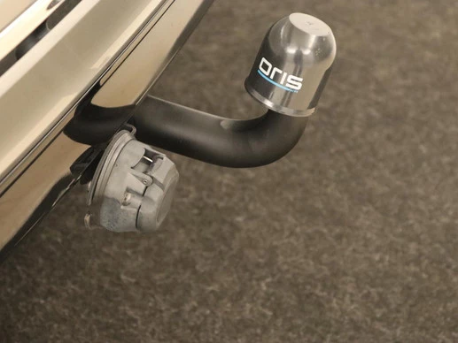 Volkswagen Tiguan - Afbeelding 10 van 30