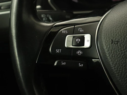 Volkswagen Tiguan - Afbeelding 13 van 30