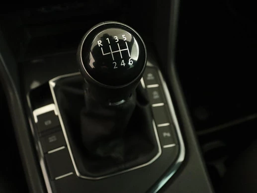 Volkswagen Tiguan - Afbeelding 15 van 30