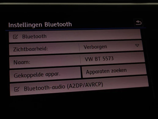 Volkswagen Tiguan - Afbeelding 24 van 30