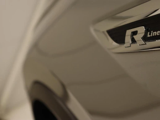 Volkswagen Tiguan - Afbeelding 25 van 30