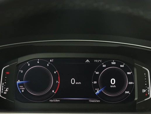 Volkswagen Tiguan - Afbeelding 28 van 30