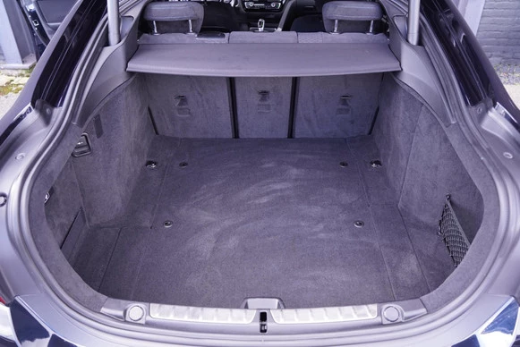 BMW 4 Serie - Afbeelding 10 van 30