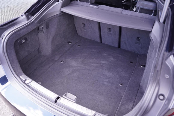 BMW 4 Serie - Afbeelding 11 van 30