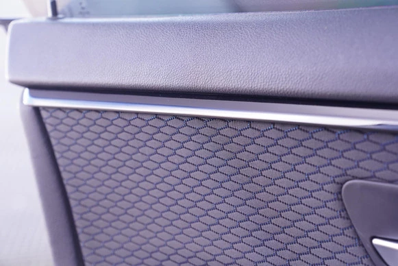 BMW 4 Serie - Afbeelding 12 van 30