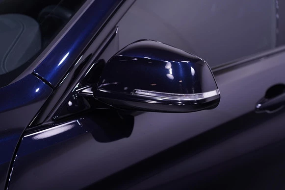 BMW 4 Serie - Afbeelding 14 van 30