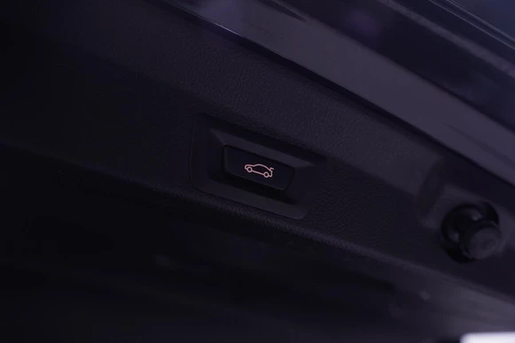 BMW 4 Serie - Afbeelding 23 van 30