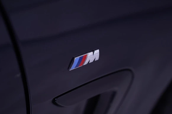 BMW 4 Serie - Afbeelding 25 van 30