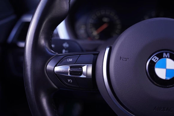 BMW 4 Serie - Afbeelding 26 van 30