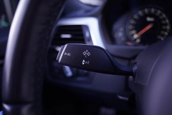 BMW 4 Serie - Afbeelding 28 van 30