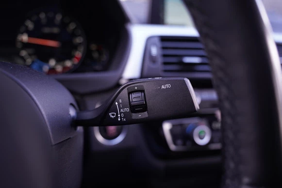 BMW 4 Serie - Afbeelding 29 van 30