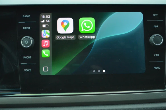 Volkswagen Polo - Afbeelding 6 van 29