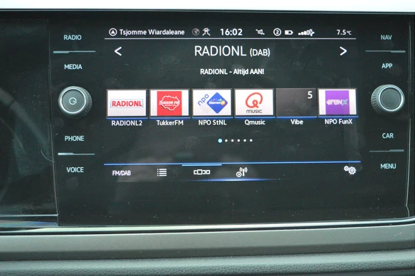 Volkswagen Polo - Afbeelding 7 van 29