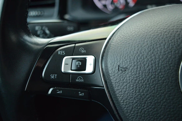 Volkswagen Polo - Afbeelding 9 van 29