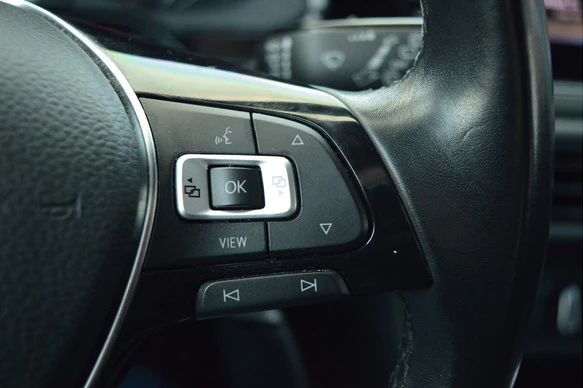 Volkswagen Polo - Afbeelding 10 van 29