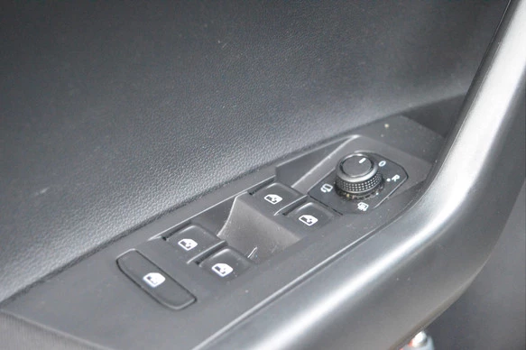 Volkswagen Polo - Afbeelding 12 van 29