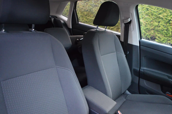 Volkswagen Polo - Afbeelding 22 van 29