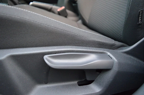 Volkswagen Polo - Afbeelding 28 van 29