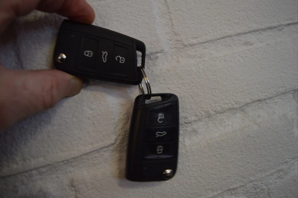 Volkswagen Polo - Afbeelding 29 van 29