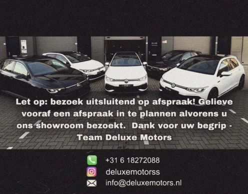 Volvo XC90 - Afbeelding 4 van 30