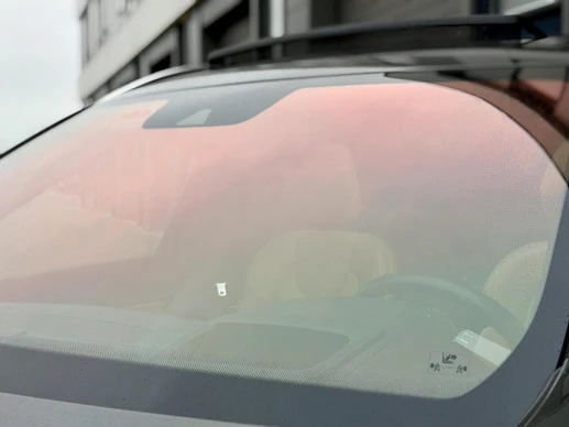 Volvo XC90 - Afbeelding 24 van 30