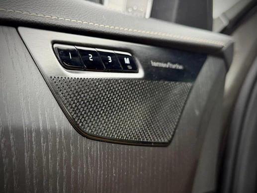 Volvo XC90 - Afbeelding 25 van 30