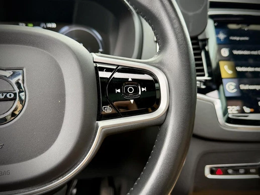 Volvo XC90 - Afbeelding 28 van 30