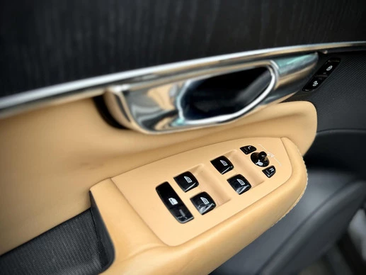 Volvo XC90 - Afbeelding 29 van 30