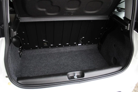 Fiat Panda - Afbeelding 15 van 30