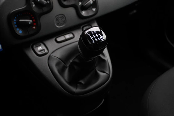 Fiat Panda - Afbeelding 16 van 30