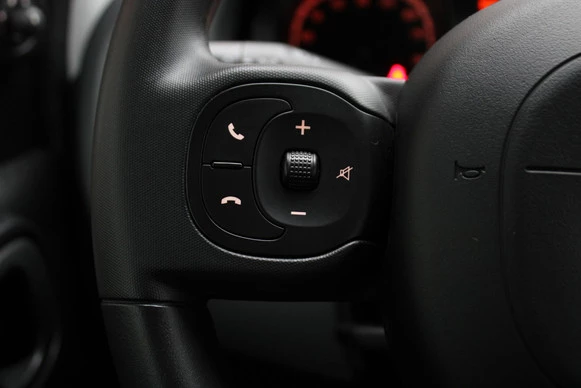 Fiat Panda - Afbeelding 23 van 30