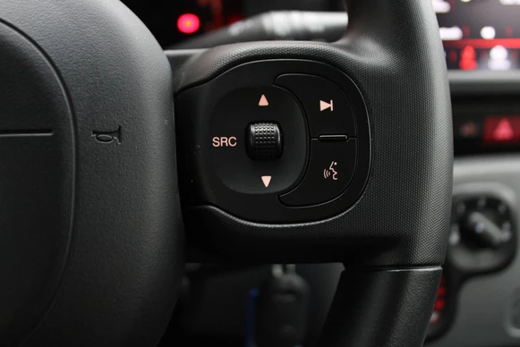 Fiat Panda - Afbeelding 24 van 30