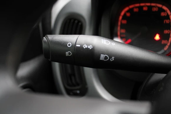 Fiat Panda - Afbeelding 25 van 30