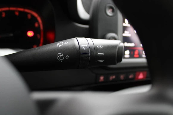 Fiat Panda - Afbeelding 26 van 30